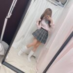 はじめましてᕷうさです₍ᐢ.ˬ.ᐢ₎