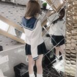 こんばんは🌙うさです🐰