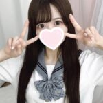 もっと…見てほしいの…💕