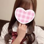 ★体験入店予定あり★