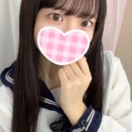 ㊗店垢9000フォロワー到達(ﾉ*・ω・)ﾉ