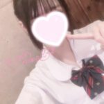 こい満枠ありがとうございました！