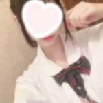 こい今日13:30~20:30まで‼️