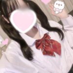 こい本日♡13:30~20:30♡まで♡