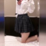 こい今日もありがとうございました