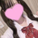 こい♡今日13:30~20:30まで♡