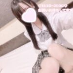 今日こい♡13:30~21:00♡まで