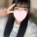 ゆりな【17.5-21時】🐈⬛🖤