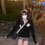 ♥すぐり始めての写メ日記‪‪♥