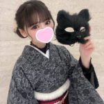 ♡すぐり明日15〜21時出勤♡