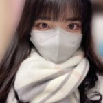 ゆりな最後です❕【18-22時】🖤