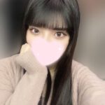 新年初出勤🐈&zwj;⬛🤍