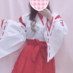 お仕事始め 🎍💞