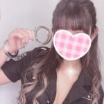 お兄さん♡♡あねら