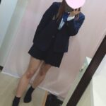 朝の5時まで遊んで?🥺💞