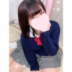 ★体験入店予定あり★都内全域お安く女の子をお届けする池袋発派遣型JKリフレ