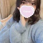 らん🐾18時まで(*´˘`*)♡