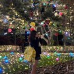 すぐり写メ日記2日目(՞o̴̶̷̤  ̫ o̴̶̷̤ ̳՞）♥