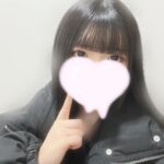 はおです🎀出勤しました❣️