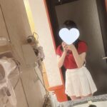 はおです💕今日もありがとうございました❣️