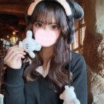 すぐり16時〜21時出勤してます♡