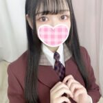 月曜日から20名出勤予定！？【派遣型JKリフレ】