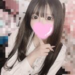 こんにちは☀うさです₍ᐢ.ˬ.ᐢ₎