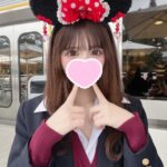 すぐりの出勤予定日🌼