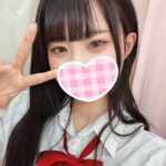 フレッシュな新人から人気嬢まで、日曜日のメンツも超熱い！！【池袋JKリフレ】