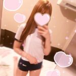 元気に営業中！【JKリフレ　池袋】