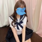 こなつ🤍3回目の出勤🤍