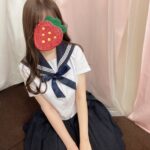 こなつ🤍本日5回目の出勤🤍