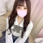 学校のトップクラス集まった池袋店です