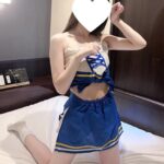 ああ…もう一度【 JKリフレ 池袋 】