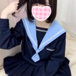 ★体験入店予定あり★月曜日からJK中退年齢18歳が7名出勤【池袋JKリフレ】