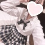 こい今日18:30~21:00