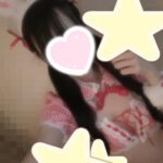こい次回出勤 🎀♡2/4 14:00~22:00♡🎀