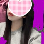 こんばんは❤️【17:00~23:00】