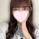 ゆりな【12-18時】🍫