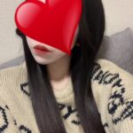 寒い💦【18:00~23:00】