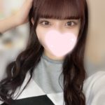 🤎ゆりな【12-18時】🤎