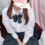 お礼💌と出勤報告☺