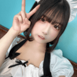 🎀何ヶ月ぶり、？🎀