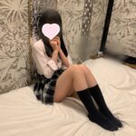 ★体験入店予定★スタッフTから愛を込めて【池袋JKリフレ】