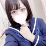 はじめまして‪  ٍ ٛ  .  ̫ . ٛ ٍ🎀 るうか