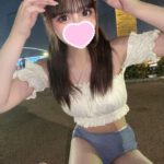 🖤すぐり今週土日出勤します🐰