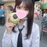 💟 すぐり【15時〜21時】出勤 💟