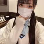 ★体験入店予定あり★中退面接あり、週末ヒロイン揃い踏みの金曜日【JKリフレ池袋】