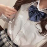 ゆな出勤中♡
