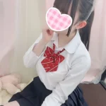 🌸大学スタートする前の春・休・み🌸